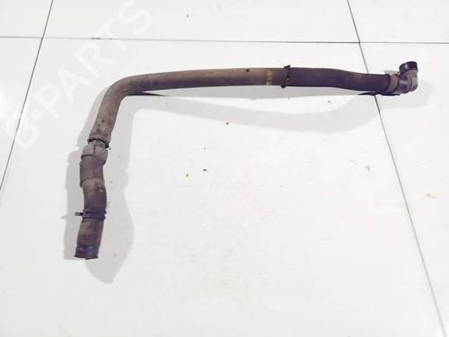 BP32606616M125 main image