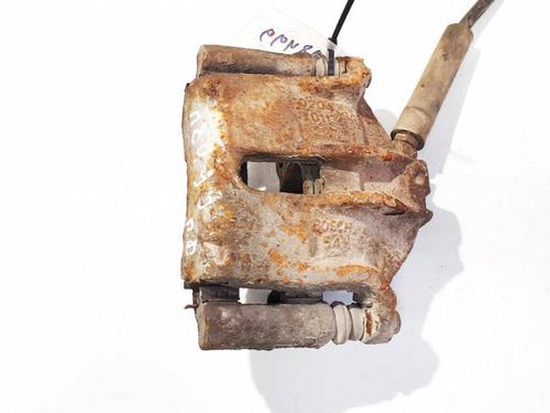 Used Right front brake caliper Right front brake caliper 35381865 35381865
