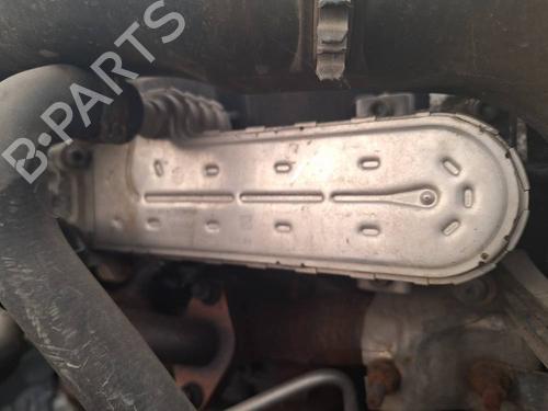 Used Egr Egr 35077008 35077008