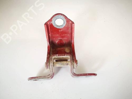 hingedoor-check-strap-ford-fiesta-vi-cb1-ccn-2008-32954648 main image