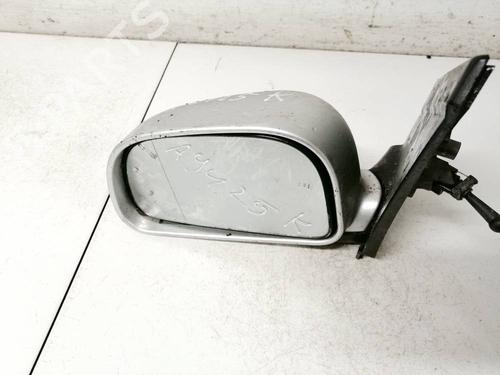 Retrovisor esquerdo Retrovisor esquerdo 35143341 35143341
