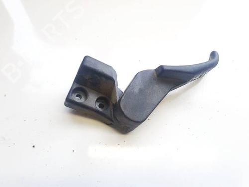 Interior handle SKODA SUPERB I (3U4) 2.5 TDI | BP34778726I7 - Image 2