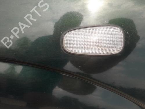 Used Left side indicator Left side indicator 35605797 35605797