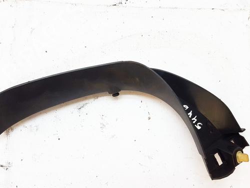 Other CITROËN C4 II Hatchback Van (NC_) 1.6 HDi | BP33529008O1 - Image 2