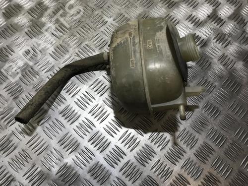Used Expansion tank Expansion tank ROVER 200 II Hatchback (RF) 1.4 (90 hp) 35660618 35660618
