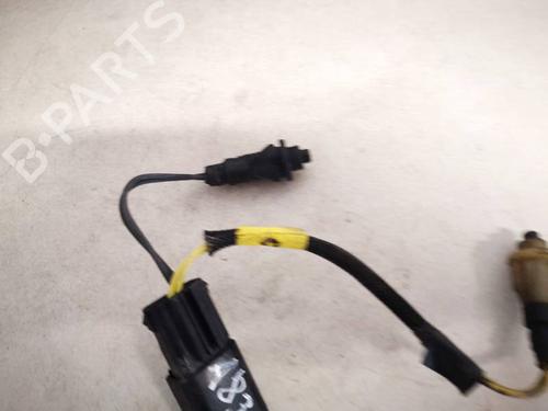 Electronic module CHRYSLER SEBRING Convertible (JR) 2.0 | BP35348771M83 - Image 3