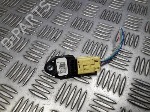 Used Electronic module Electronic module TOYOTA AVENSIS (_T25_) 2.0 D-4D (ADT250_, ADT250R) (126 hp) 33500473 33500473