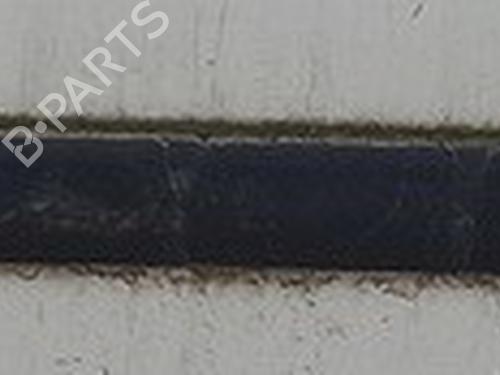 Gummiliste Gummiliste VW GOLF IV (1J1) 1.9 SDI (68 hp) 35629768 35629768