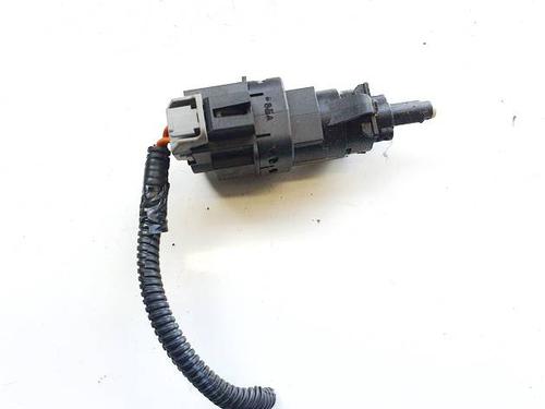 Electronic module VOLVO V50 (545) 1.6 D | BP34977267M83 - Image 2