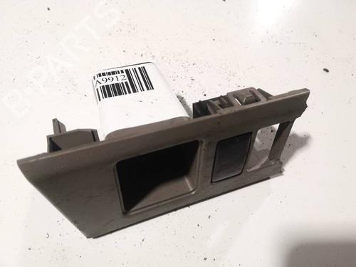 other-nissan-note-e11-ne11-2005-2006-2007-2008-2009-2010-2011-2012-2013-35148188 main image