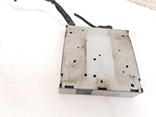 Used Electronic module NISSAN PRIMERA Hatchback (P12) 1.9 dCi (120 hp) 32898878