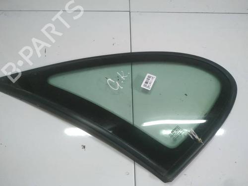 Panel rude bagtil venstre Panel rude bagtil venstre 38581827 38581827