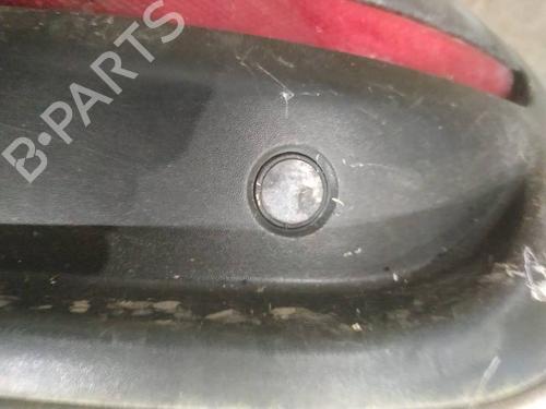 Electronic module CITROËN C5 III (RD_) 2.0 HDi (RDRHD8, RDRHDJ, RDRHR8, RDRHRJ) | BP34843312M83 - Image 2