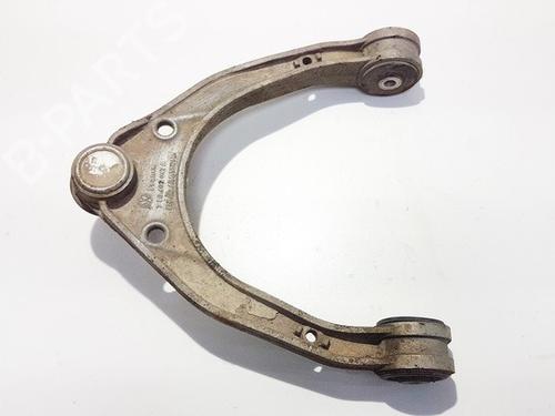 Used Right front steering knuckle Right front steering knuckle 35466754 35466754