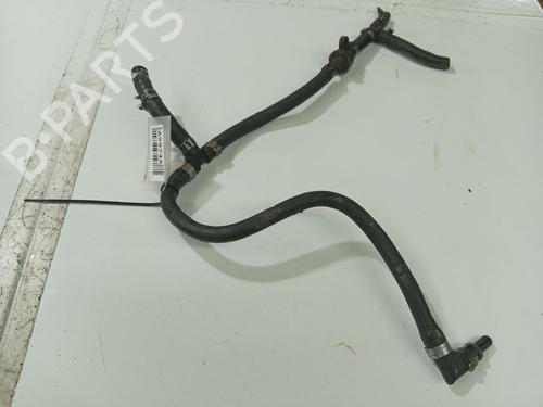 Used Pipe ROVER 75 (RJ) 2.0 CDT (115 hp) 32531137