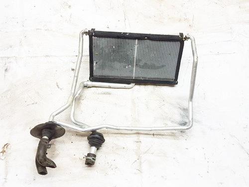 Used Heater matrix Heater matrix AUDI A6 C6 (4F2) 2.0 TDI (136 hp) 35874774 35874774