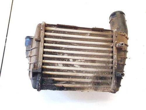 Used Intercooler Intercooler 34783941 34783941