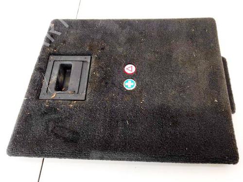 Used Glove box Glove box 35288604 35288604