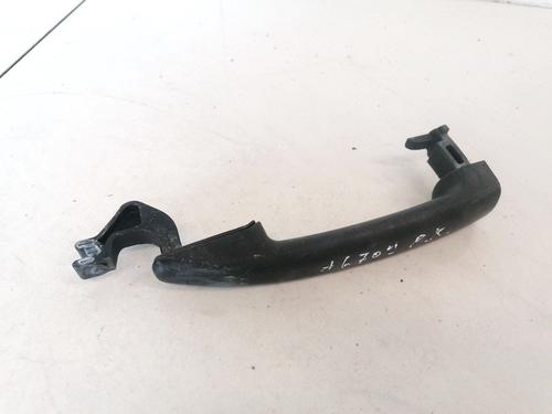 front-left-exterior-door-handle-citroen-c4-i-lc_-2004-2005-2006-2007-2008-2009-2010-2011-2012-2013-2014-35523132 main image
