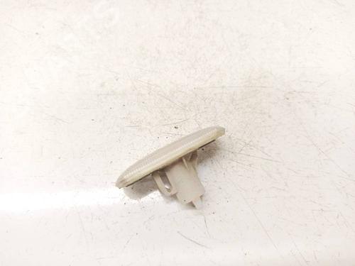 Left side indicator AUDI A6 C5 (4B2, 4B4) 1.9 TDI | BP34742660I20 - Image 3