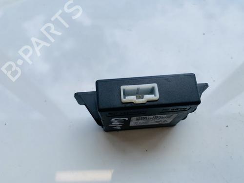 Electronic module RENAULT LAGUNA III (BT0/1) 2.0 dCi GT (BT11, BT1E, BT1N) | BP35518655M83 - Image 2
