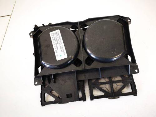 Cup/Object holder BMW 7 (E65, E66, E67) 740 d | BP35039208I37 - Image 2