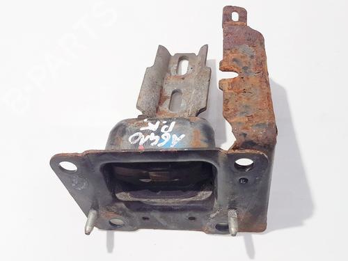 Used Engine mount Engine mount PEUGEOT 207 (WA_, WC_) 1.6 16V VTi (120 hp) 33074571 33074571