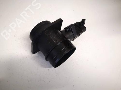 Used Mass air flow sensor Mass air flow sensor 34895524 34895524
