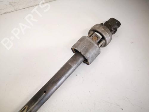 Steering column universal joint VW PASSAT B5 Variant (3B5) 1.9 TDI | BP34988883M114 - Image 2