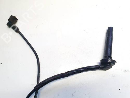 Cable SUBARU OUTBACK (BL, BP) 2.5 AWD (BP9) | BP34826423E12 - Image 2