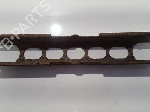 Used Right rear suspension arm Right rear suspension arm BMW 1 (E87) 118 d (122 hp) 35837089 35837089