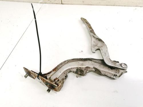 Used Hinge/Door check strap Hinge/Door check strap 35471015 35471015
