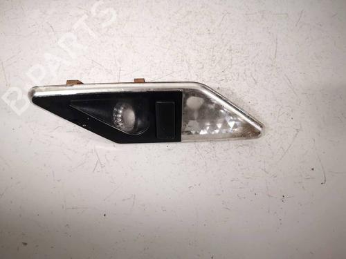 Used Interior roof light Interior roof light SUBARU LEGACY IV Estate (BP) 2.0 AWD (BP5) (138 hp) 36457328 36457328