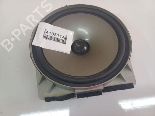 Used Speaker Speaker HONDA ACCORD VII (CL, CN) 2.2 i-CTDi (CN1) (140 hp) 32560362 32560362