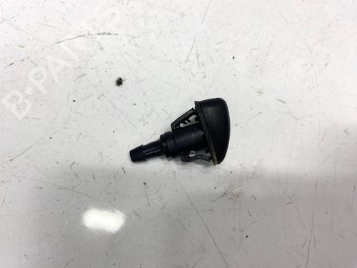 washer-pump-mitsubishi-lancer-viii-cy_a-cz_a-2007-35031351 main image