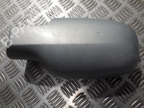 Used Other Other RENAULT SCÉNIC II (JM0/1_) 1.9 dCi (JM0G, JM12, JM1G, JM2C) (120 hp) 35714019 35714019