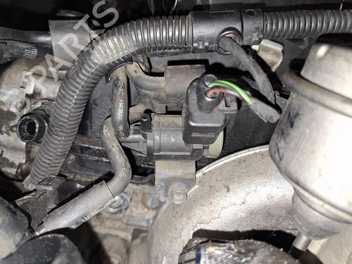 Used Electronic module Electronic module VW CADDY III Box Body/MPV (2KA, 2KH, 2CA, 2CH) 1.9 TDI (105 hp) 35163859 35163859
