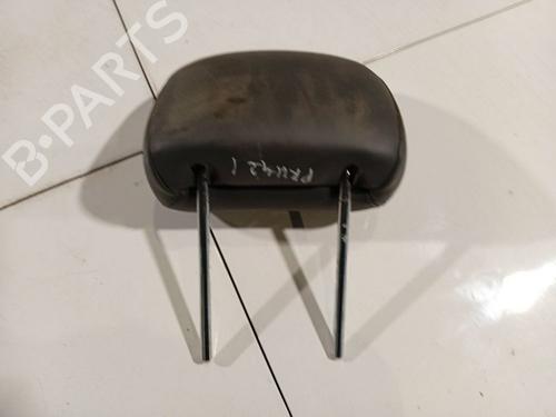 Headrest BMW 3 (E46) 320 i | BP39222047I31 - Image 4