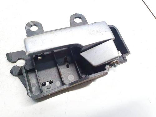 Front left interior door handle FORD FOCUS II (DA_, HCP, DP) 1.6 TDCi | BP35172714I13 - Image 2