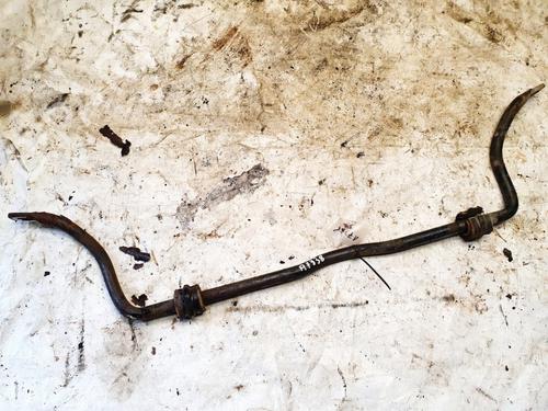 Used Anti roll bar Anti roll bar 35489074 35489074