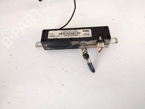 Used Electronic module Electronic module JEEP CHEROKEE (KJ) 2.8 CRD (163 hp) 35060220 35060220