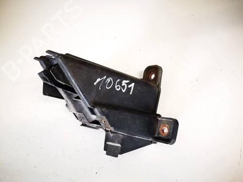 Used Right headlight support Right headlight support 34917416 34917416