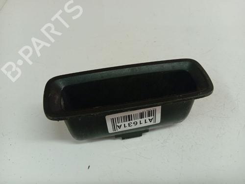 Glove box DODGE JOURNEY 2.0 CRD | BP38631435C95 - Image 1