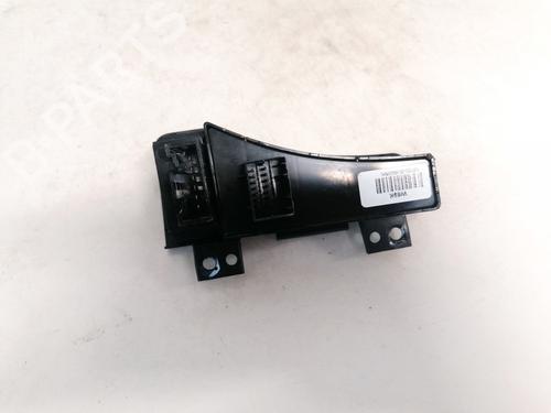 Switch KIA SPORTAGE III (SL) 1.7 CRDi | BP35530994I30 - Image 2