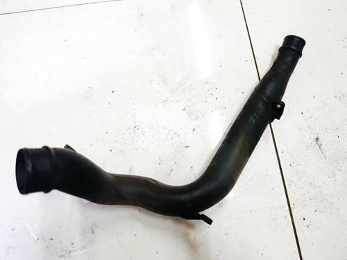 Used Pipe Pipe 37687245 37687245