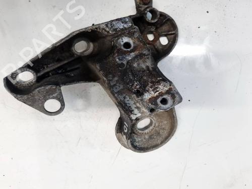 Used Support Support PEUGEOT 407 (6D_) 1.6 HDi 110 (6D9HZC, 6D9HYC) (109 hp) 34111029 34111029