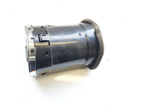 Air vent OPEL ANTARA A (L07) 2.0 CDTI | BP32569065I21 