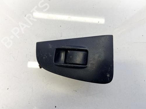 switch-toyota-avensis-_t25_-2003-2004-2005-2006-2007-2008-32890790 main image
