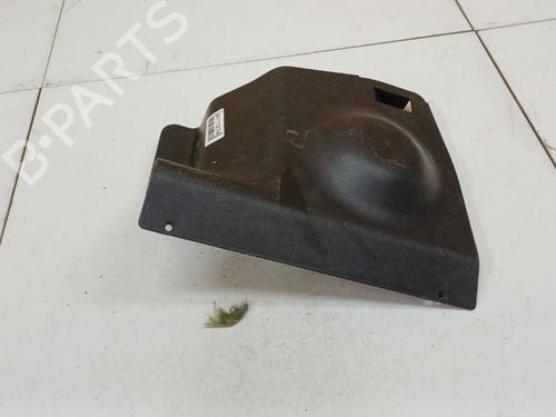 Other CHEVROLET CAPTIVA (C100, C140) 2.0 D | BP34795478O1 - Image 2