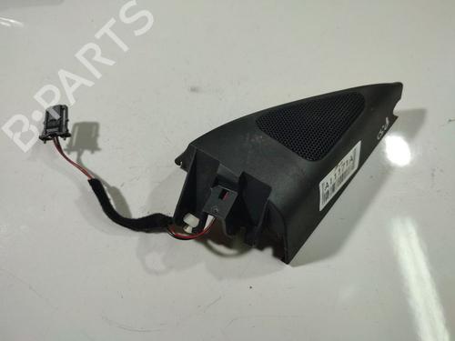speaker-vw-passat-b6-3c2-2005-2006-2007-2008-2009-2010-2011-32970397 main image